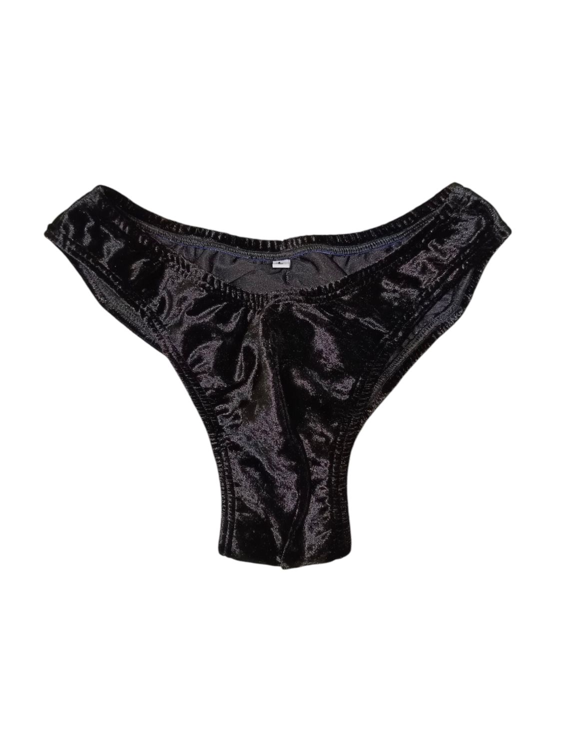 CLASSIC BODYBUILDING POSING TRUNKS