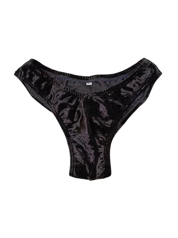 CLASSIC BODYBUILDING POSING TRUNKS CLASSIC BODYBUILDING POSING TRUNKS