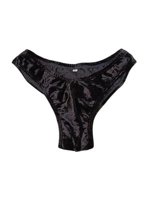 CLASSIC BODYBUILDING POSING TRUNKS