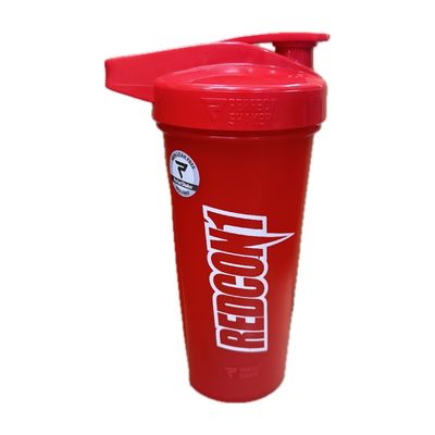 REDCON1 ACTIV PERFECT SHAKER (ORANGE)