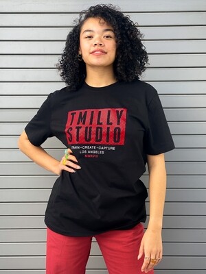 TMilly T-Shirt
