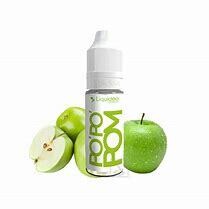 PO'PO'POM 10ML LIQUIDEO