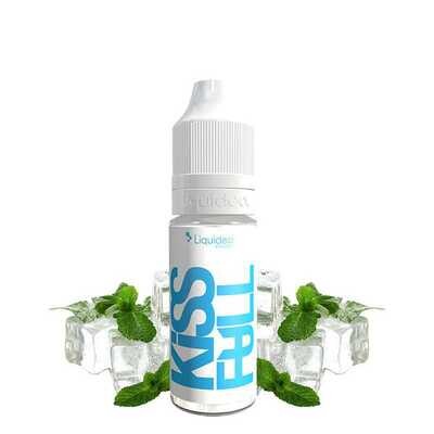 E-LIQUIDES