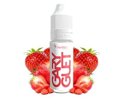 GARY GUET 10ML - LIQUIDEO