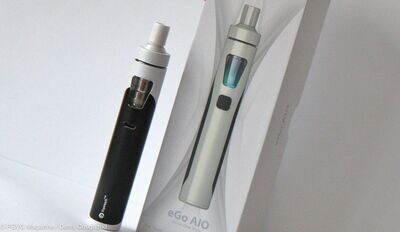 KIT EGO AIO JOYETECH