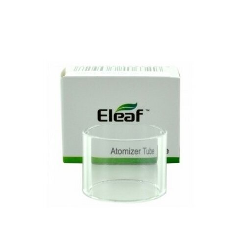 PYREX MELO 4 D22 2ML ELEAF