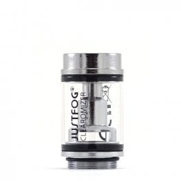 PYREX Q16 PRO 2ML JUSTFOG