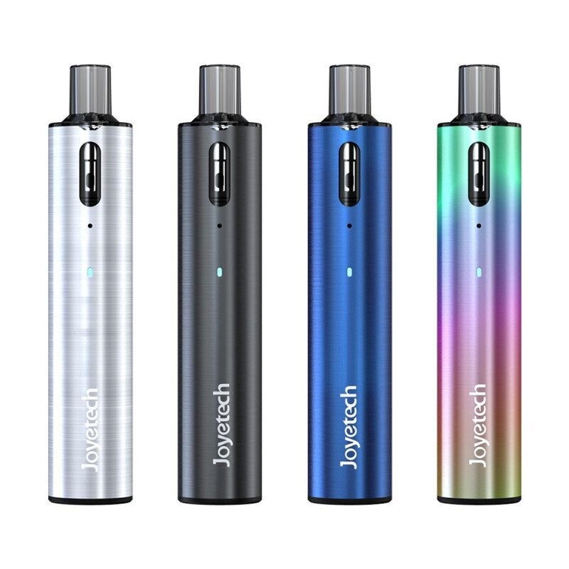 KIT EGO POD JOYETECH