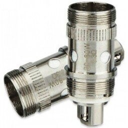 RÉSISTANCE EC MELO 0,5 ohm ELEAF