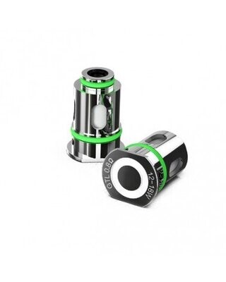 RÉSISTANCE GTL 0,8 OHM ELEAF