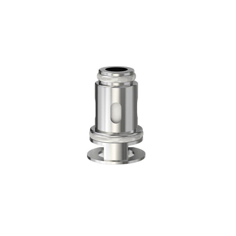 RÉSISTANCE GT M 0,6 ohm ELEAF