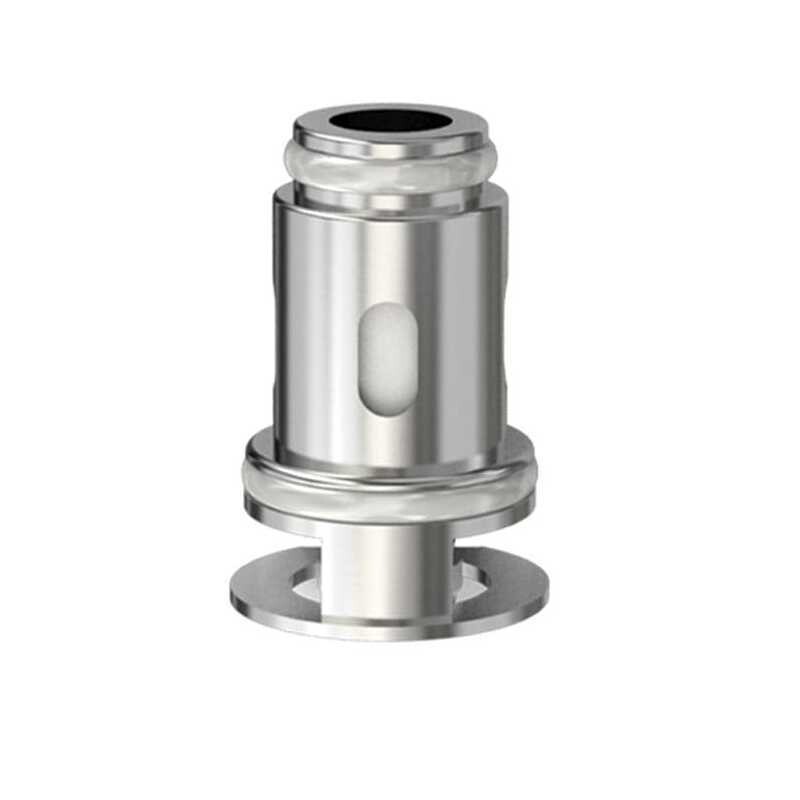 RÉSISTANCE GT 1,2 ohm ELEAF
