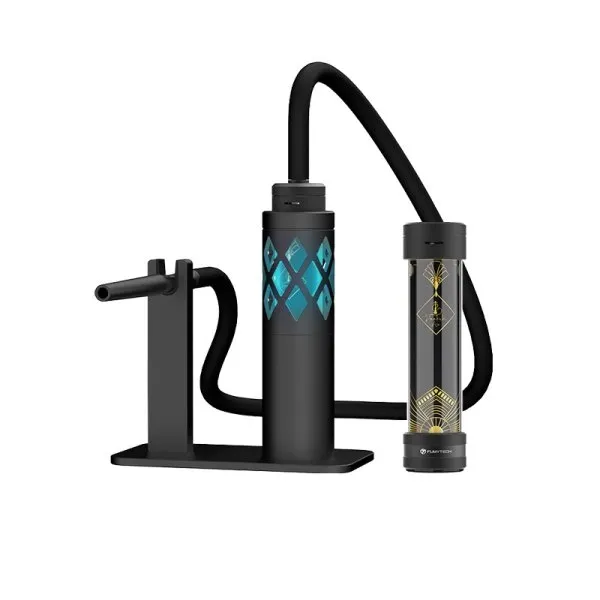Pack Hookah Air avec Dock