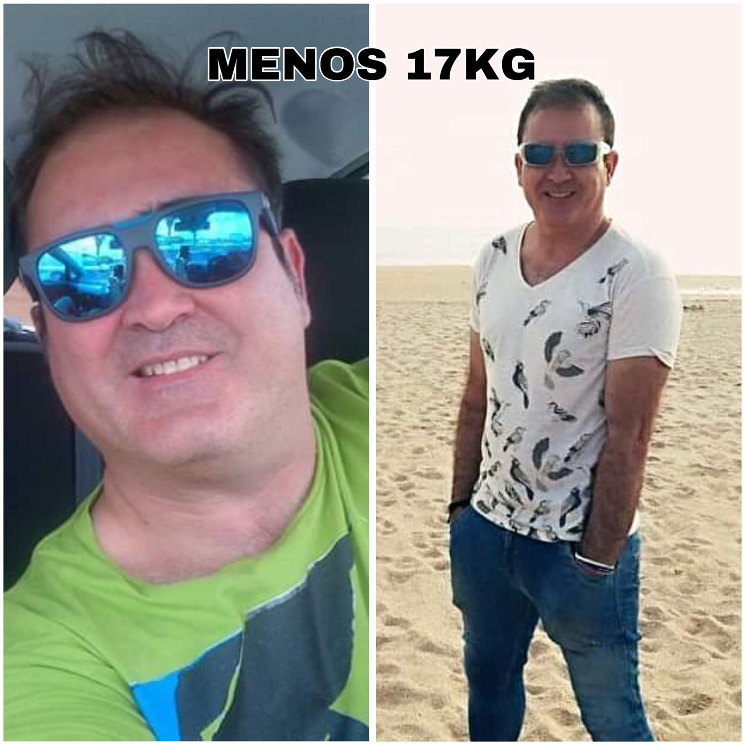 MÉTODO SAMBONI
