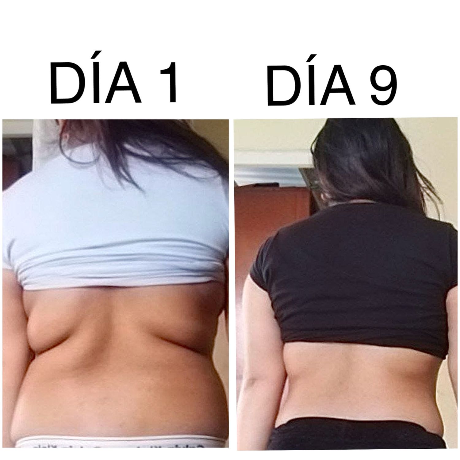 MÉTODO SAMBONI