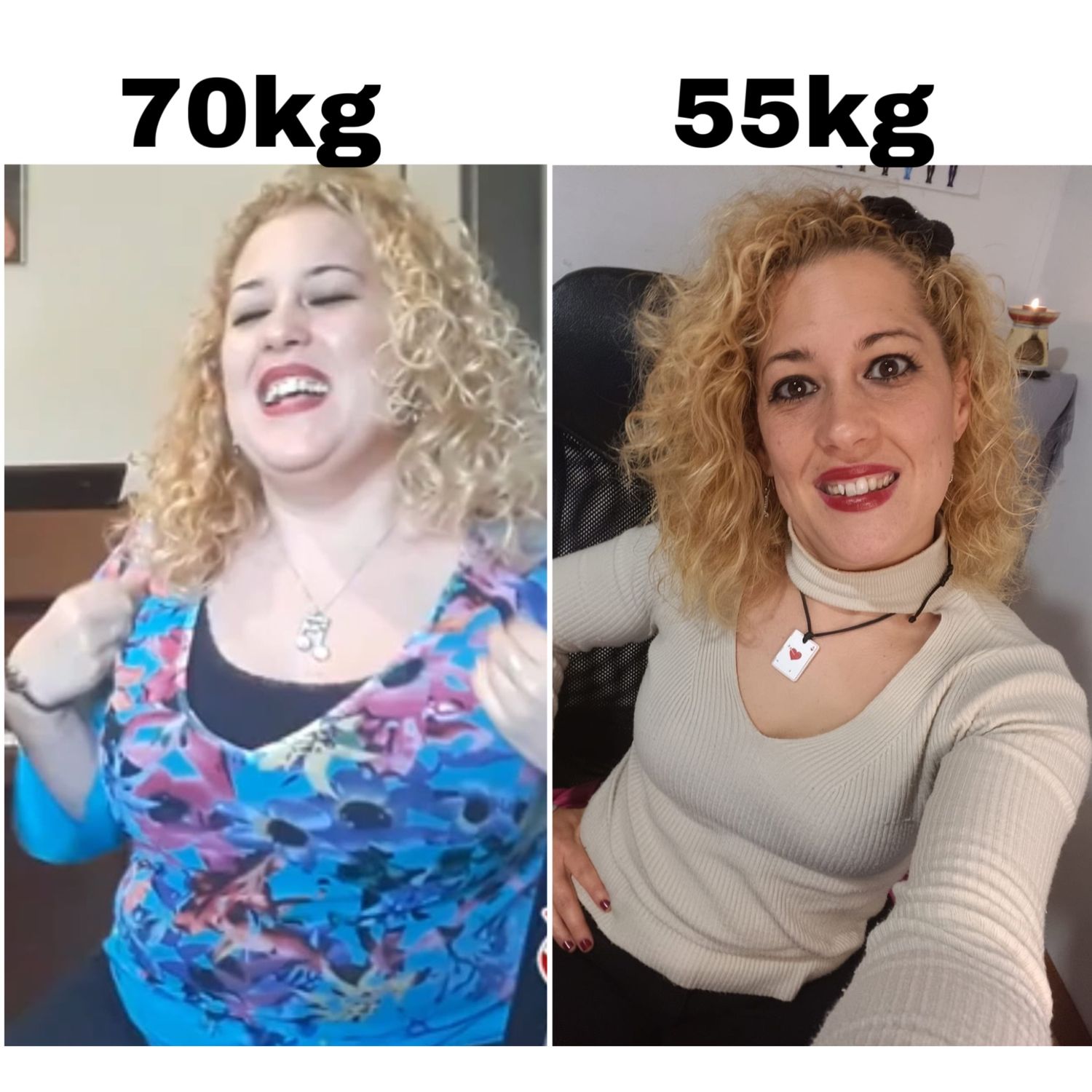 MÉTODO SAMBONI