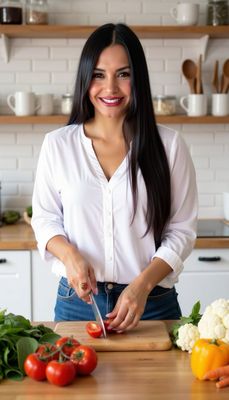 MÉTODO SAMBONI PREMIUM 50% DTO MÉTODO SAMBONI PREMIUM 50% DTO