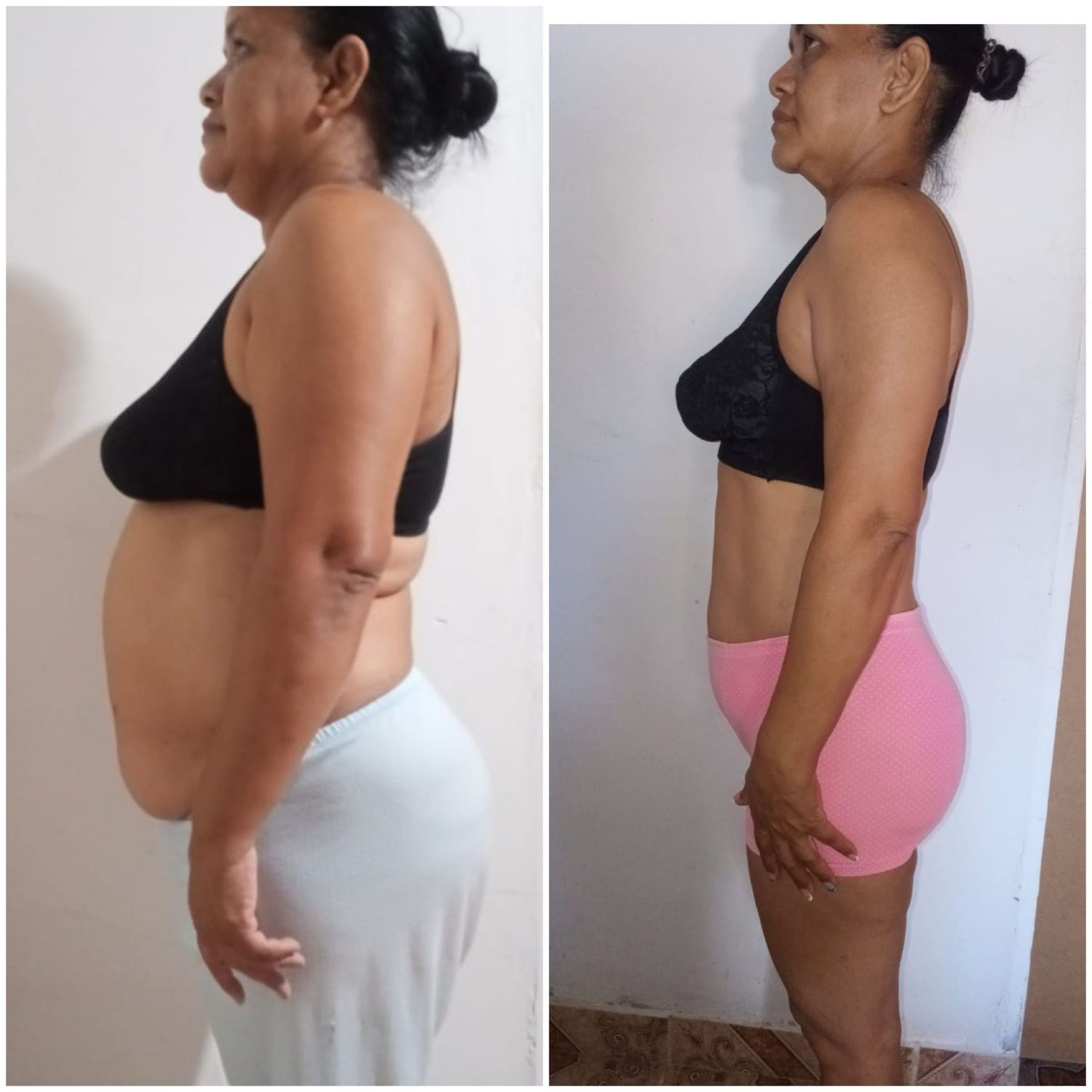 MÉTODO SAMBONI PREMIUM 50% DTO
