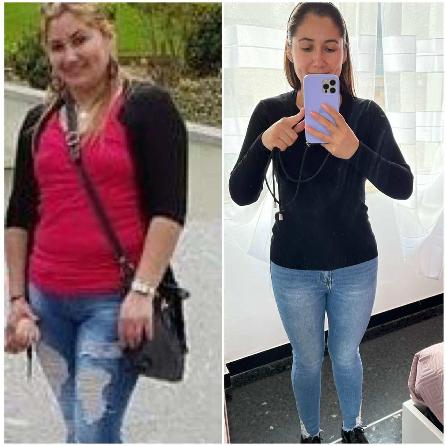 MÉTODO SAMBONI PREMIUM 50% DTO