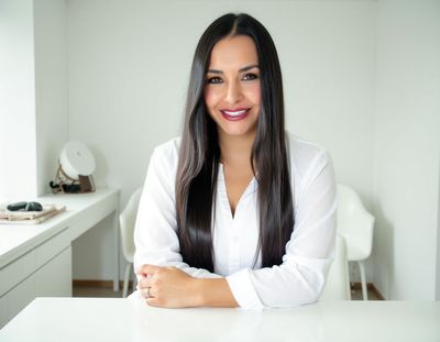 Suscripción Mensual a Grupos Privados de los Retos Activos + Prioridad de Atención