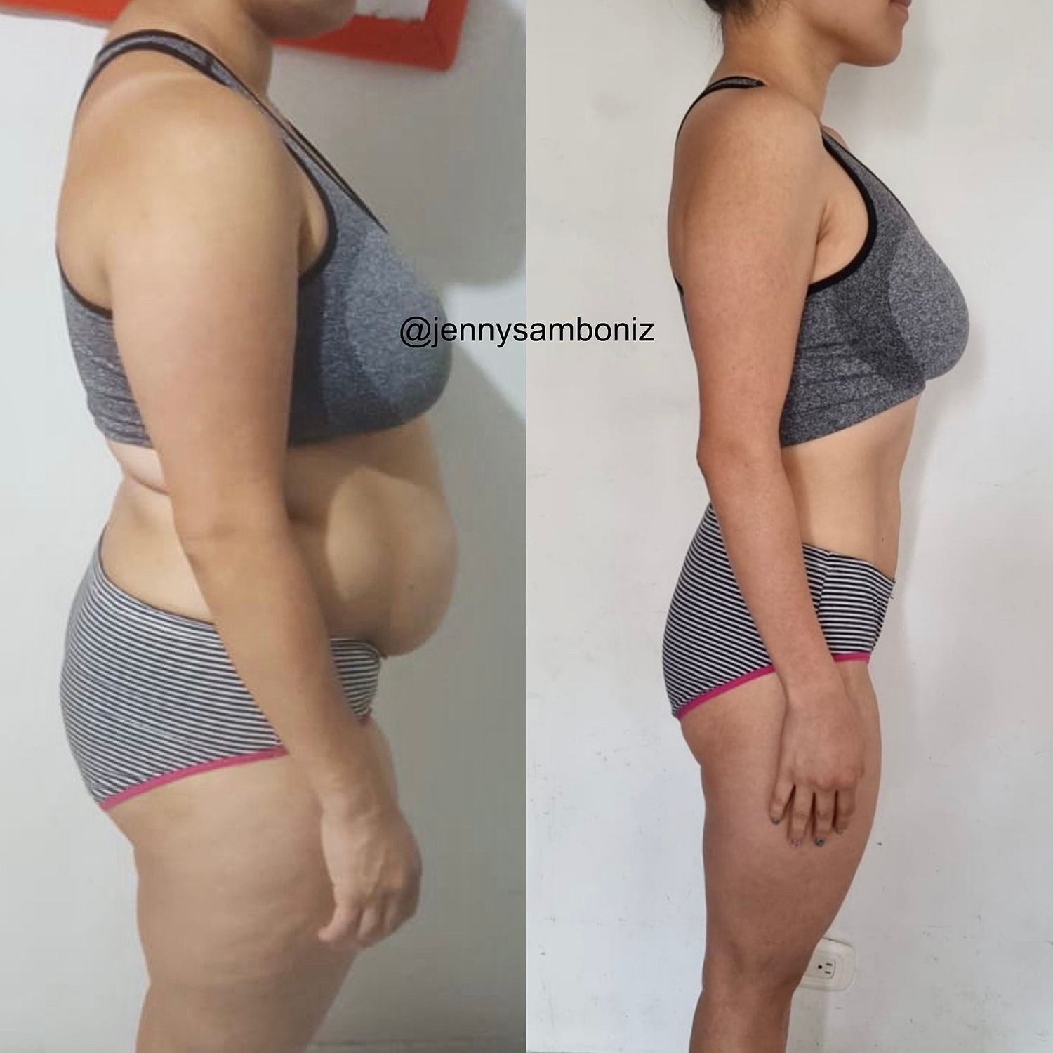 MÉTODO SAMBONI PREMIUM 