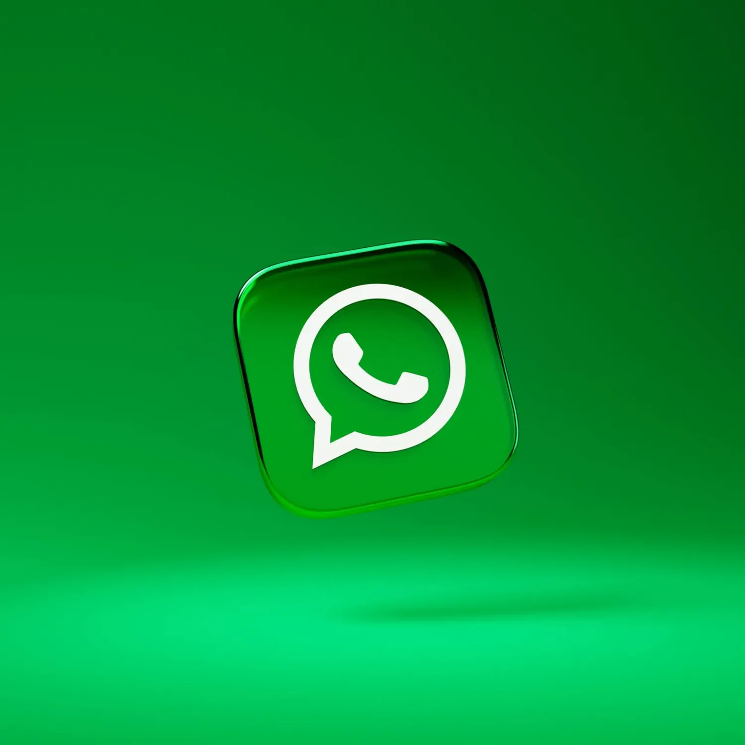 ACCESO AL GRUPO PRIVADO DE WHATSAPP