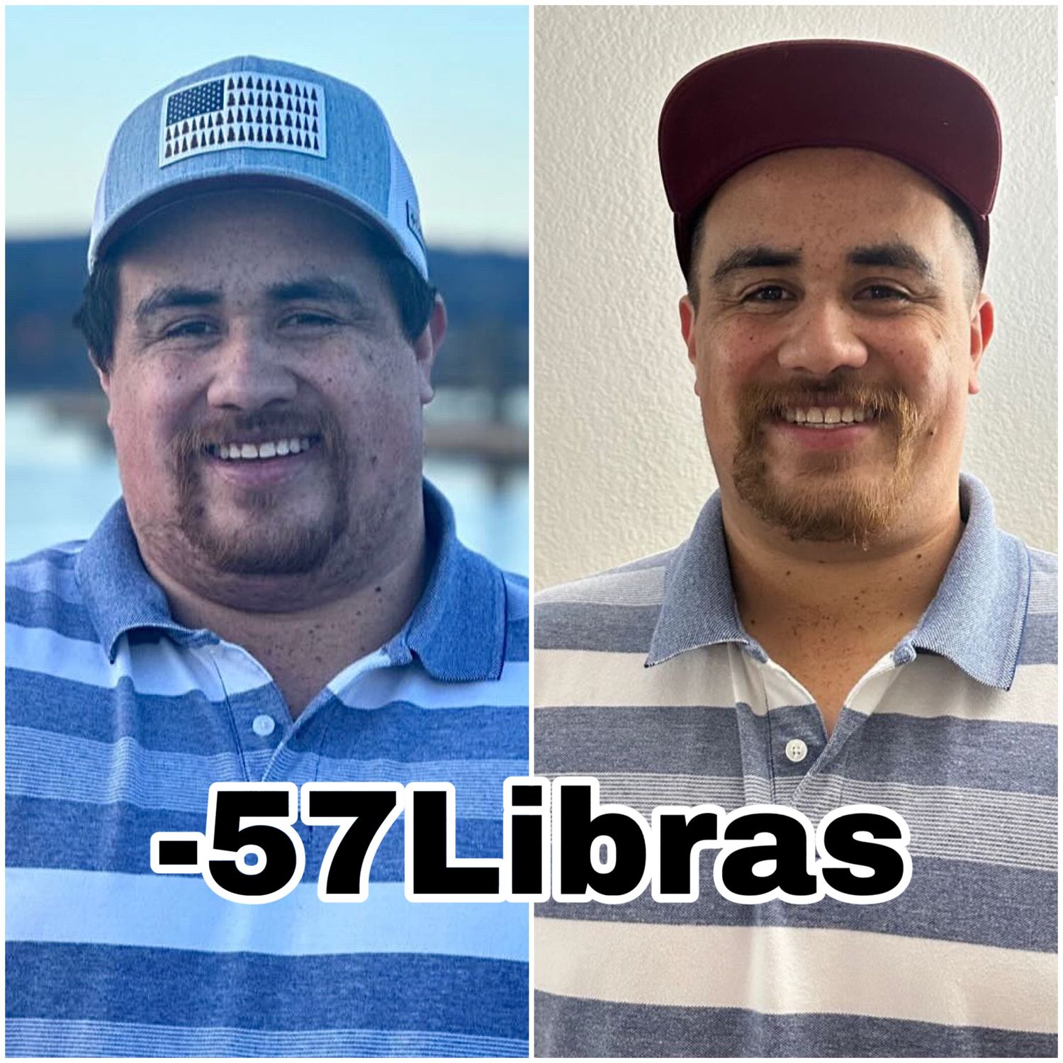 RECETARIO NATURISTA DIGITAL