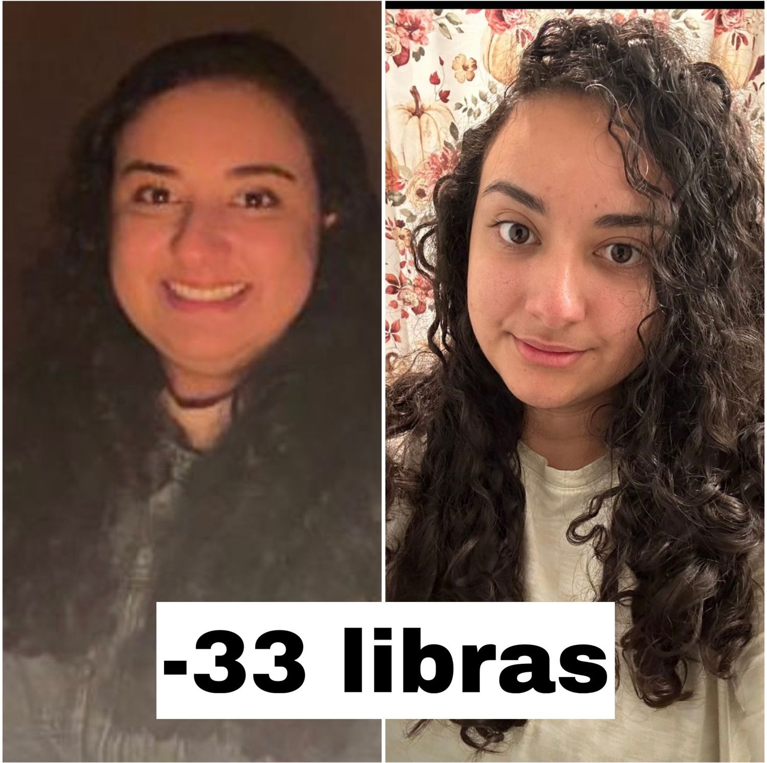 RECETARIO NATURISTA DIGITAL