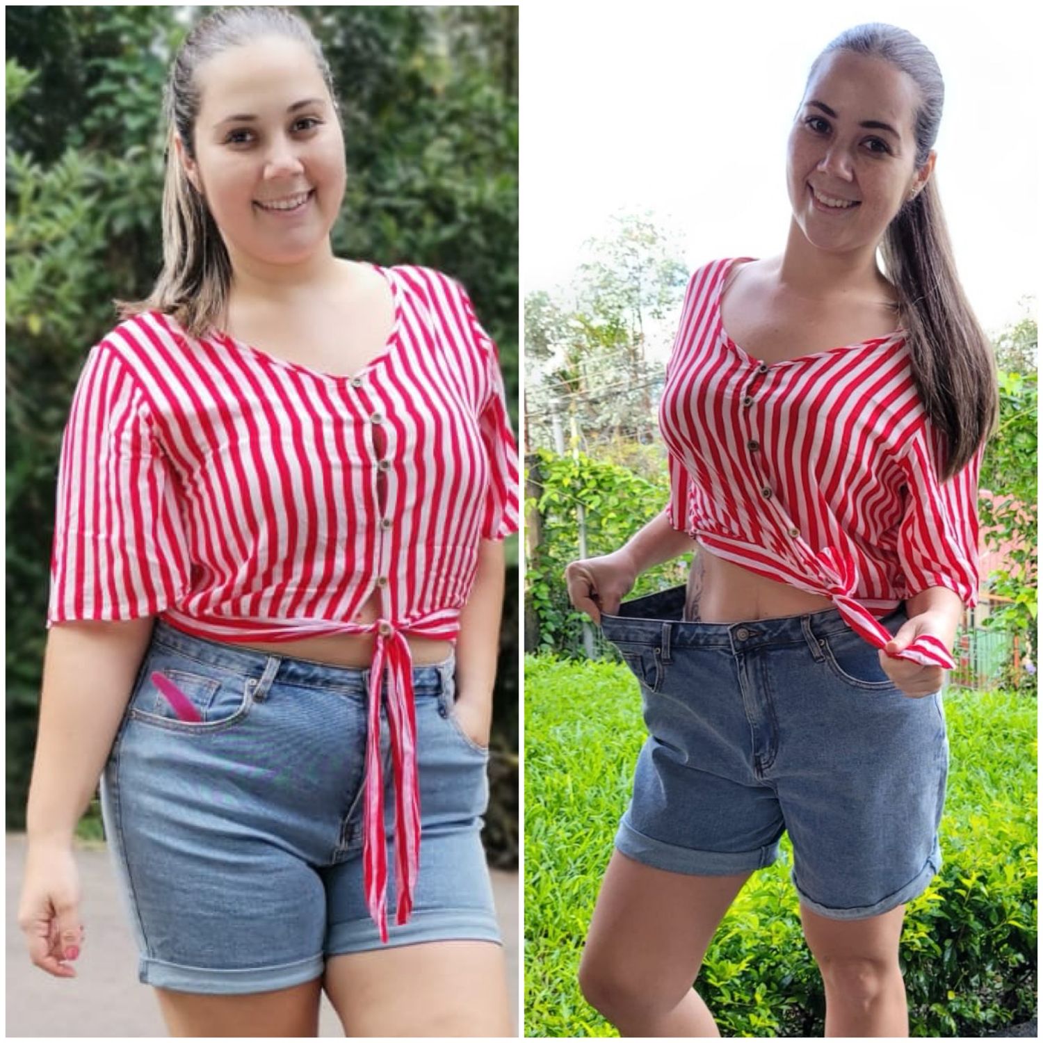 RECETARIO NATURISTA DIGITAL