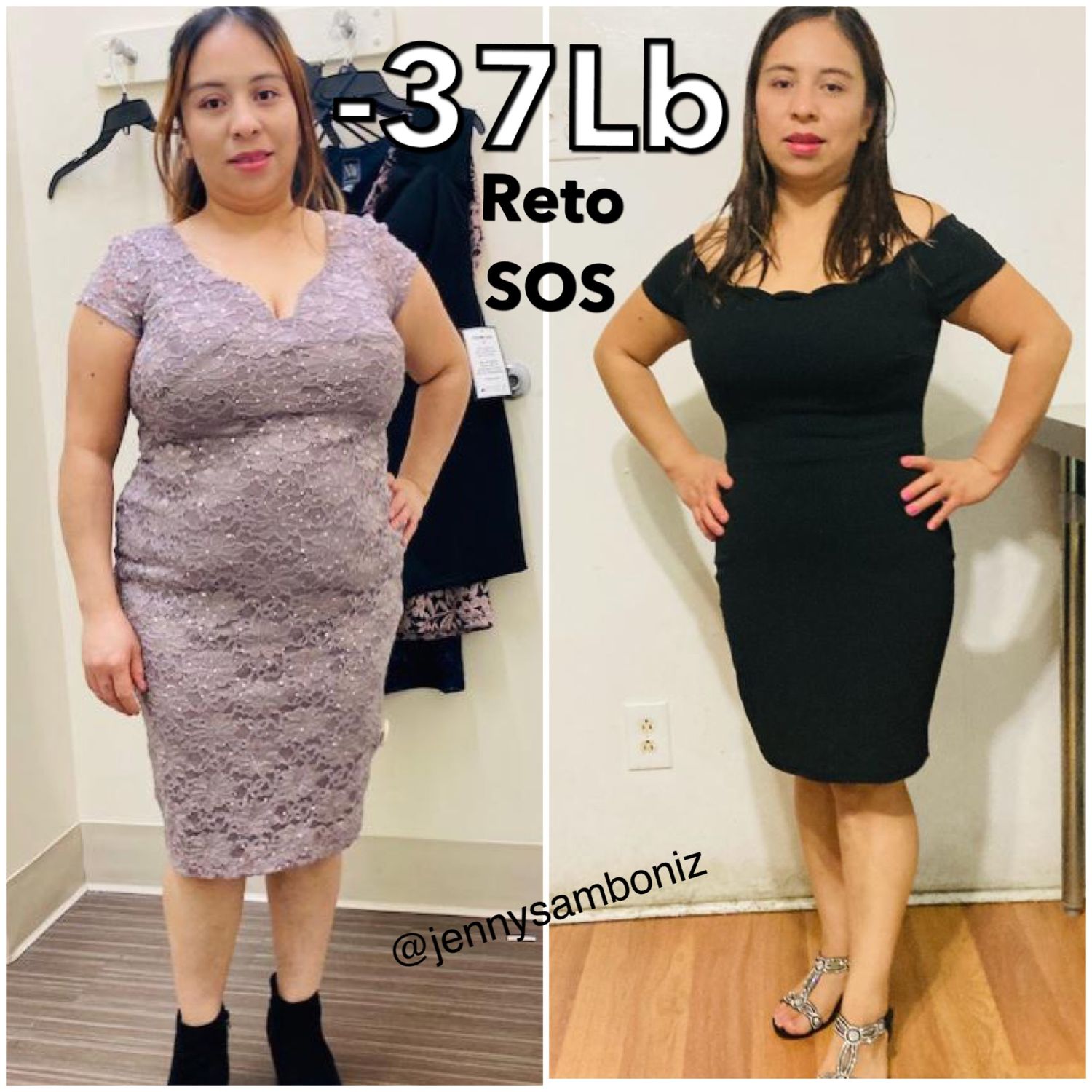 RECETARIO NATURISTA DIGITAL