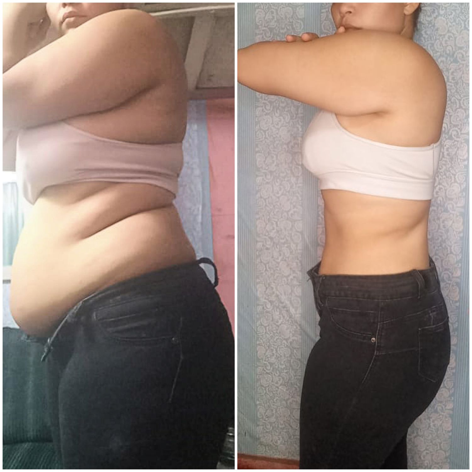 RECETARIO NATURISTA DIGITAL