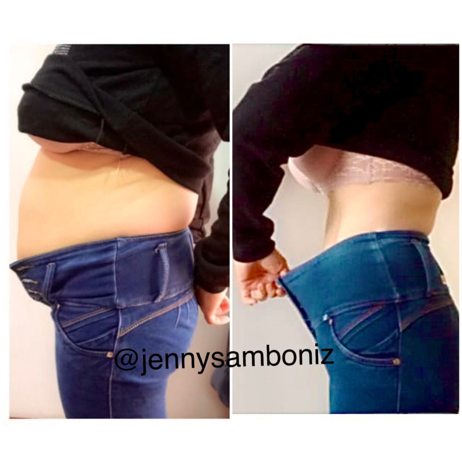 RECETARIO NATURISTA DIGITAL