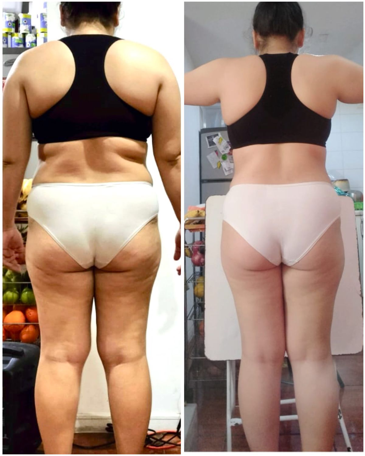 RECETARIO NATURISTA DIGITAL