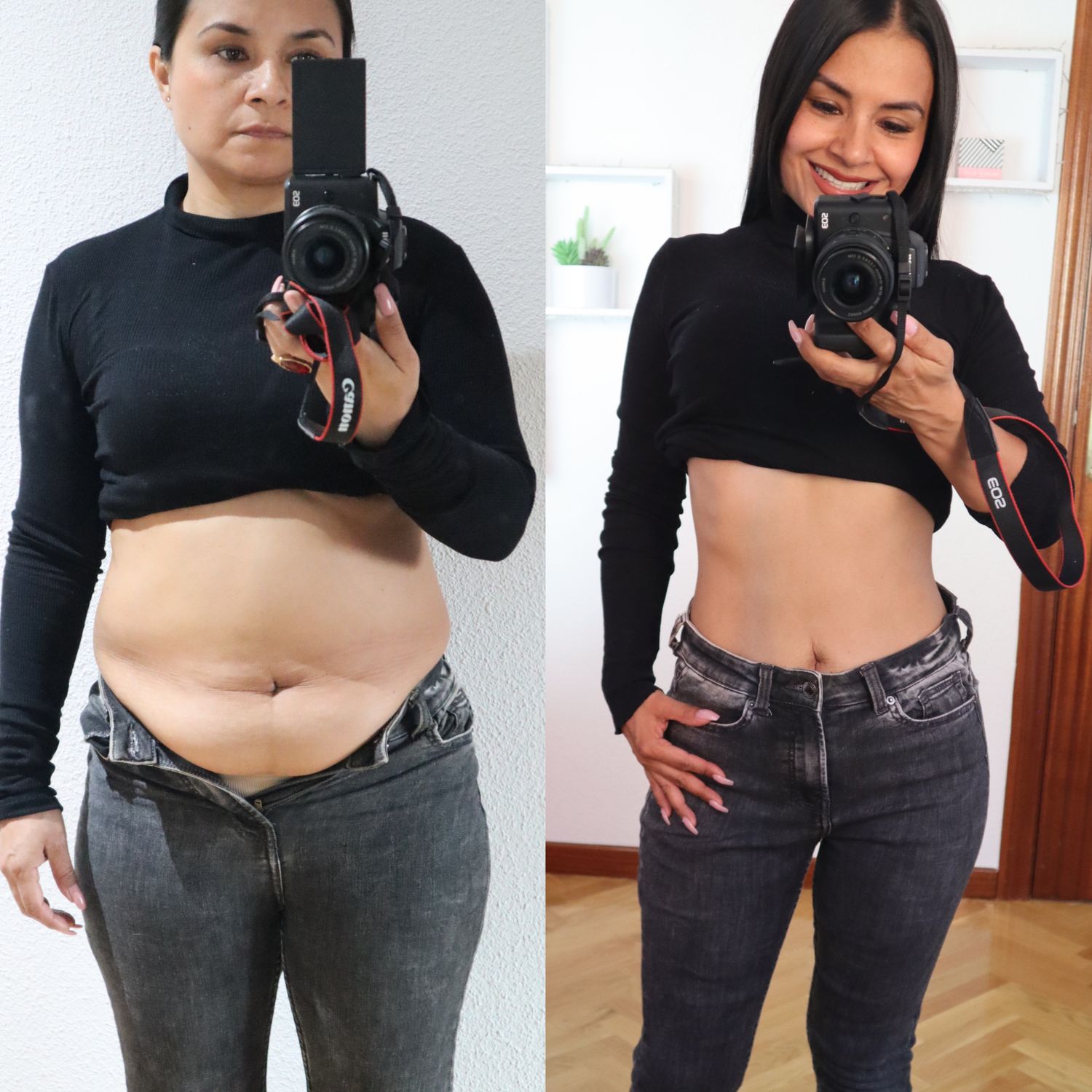 RECETARIO NATURISTA DIGITAL