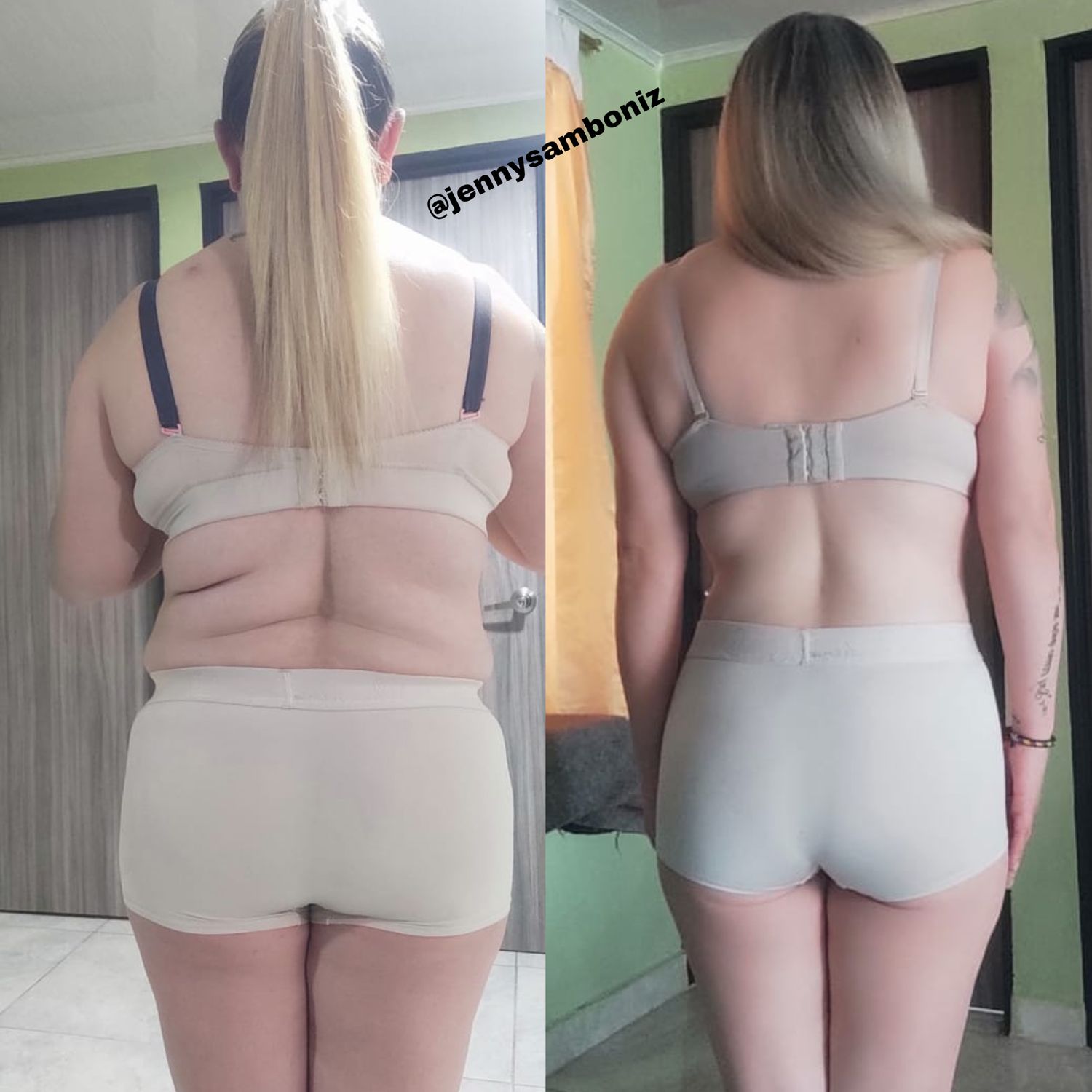 RECETARIO NATURISTA DIGITAL