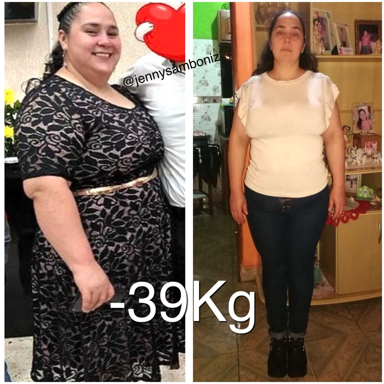 RECETARIO NATURISTA DIGITAL