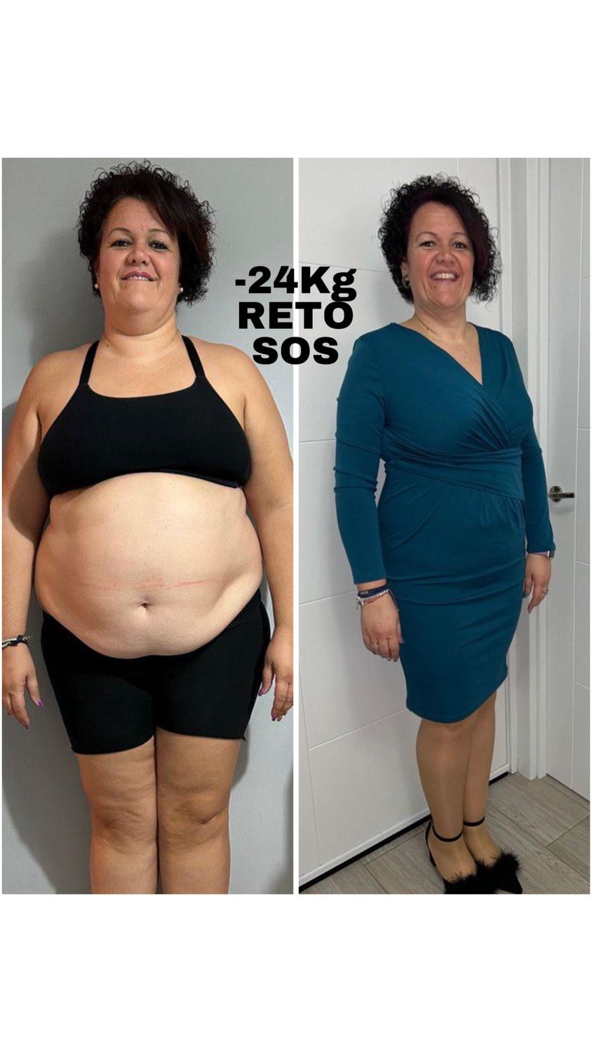 RECETARIO NATURISTA DIGITAL