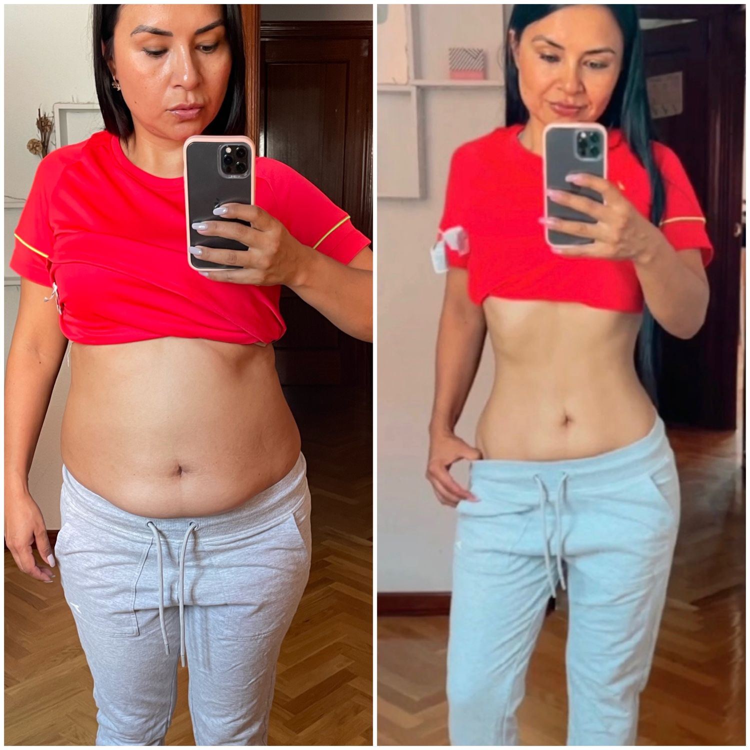 RECETARIO NATURISTA DIGITAL