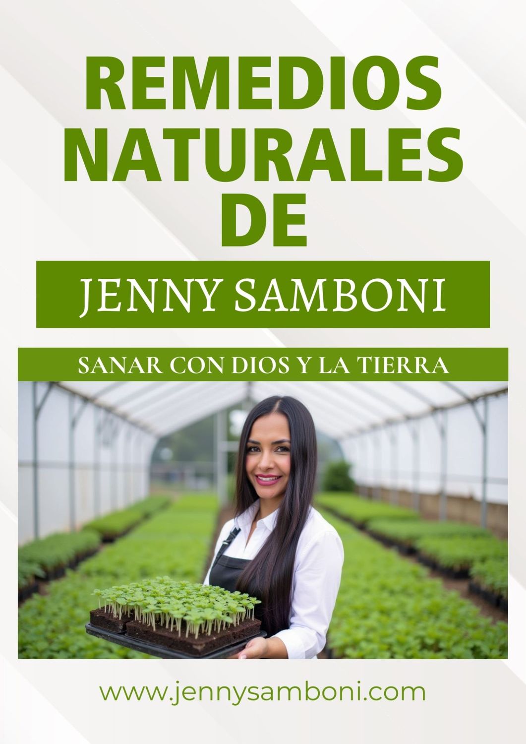 RECETARIO NATURISTA DIGITAL