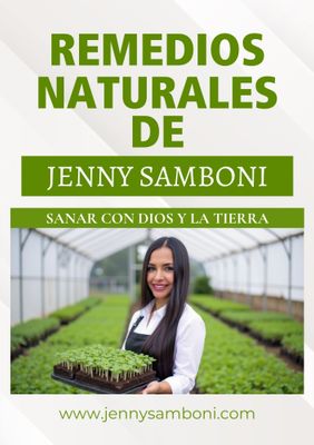 RECETARIO NATURISTA DIGITAL