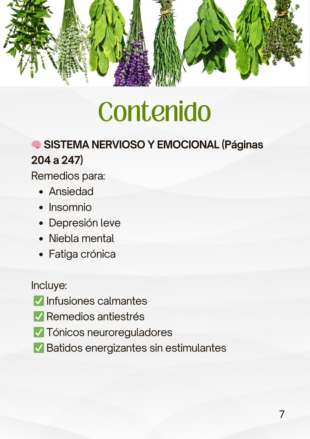 RECETARIO NATURISTA DIGITAL