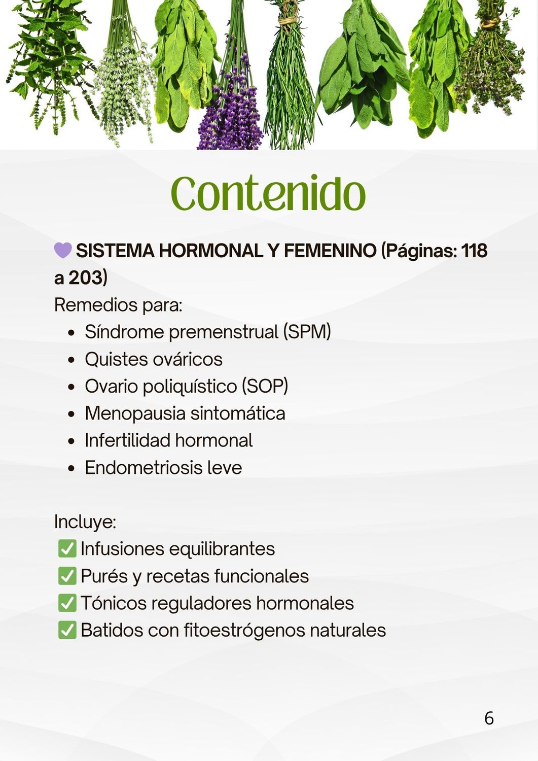 RECETARIO NATURISTA DIGITAL