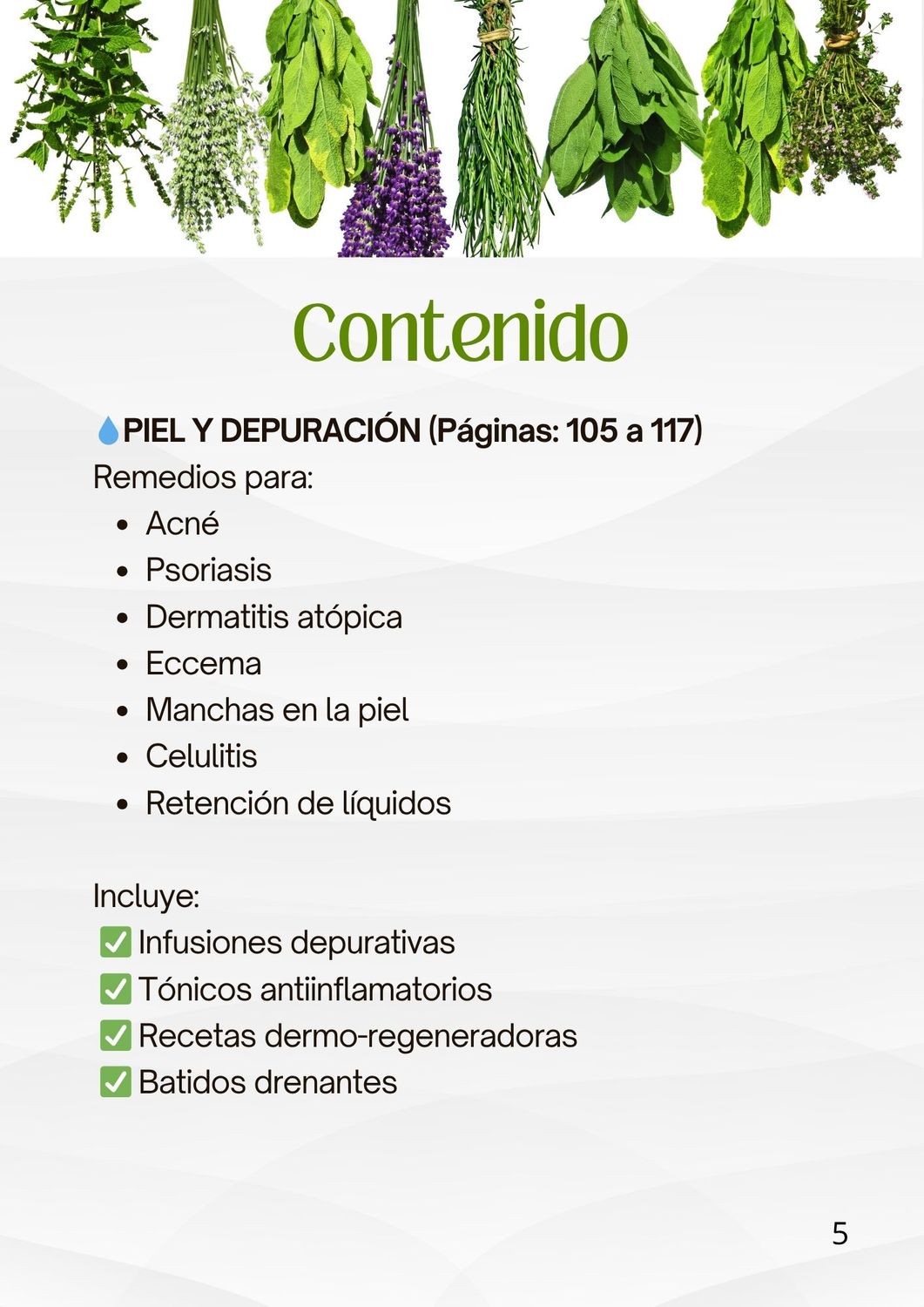 RECETARIO NATURISTA DIGITAL