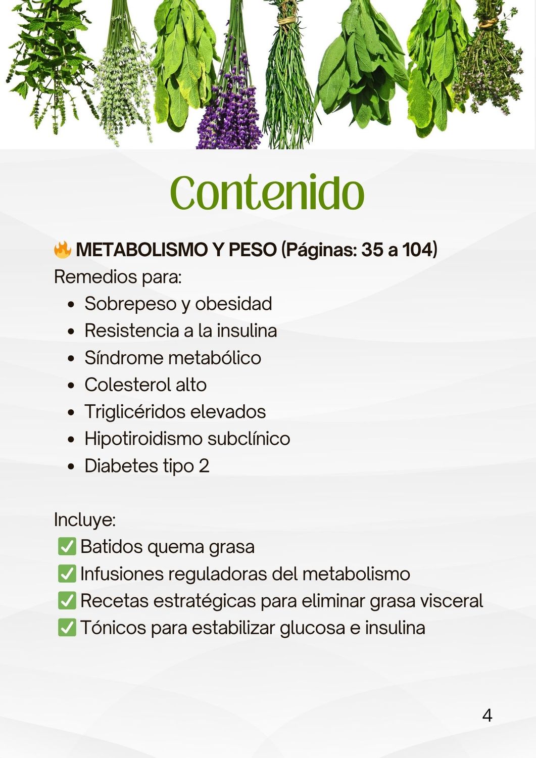 RECETARIO NATURISTA DIGITAL