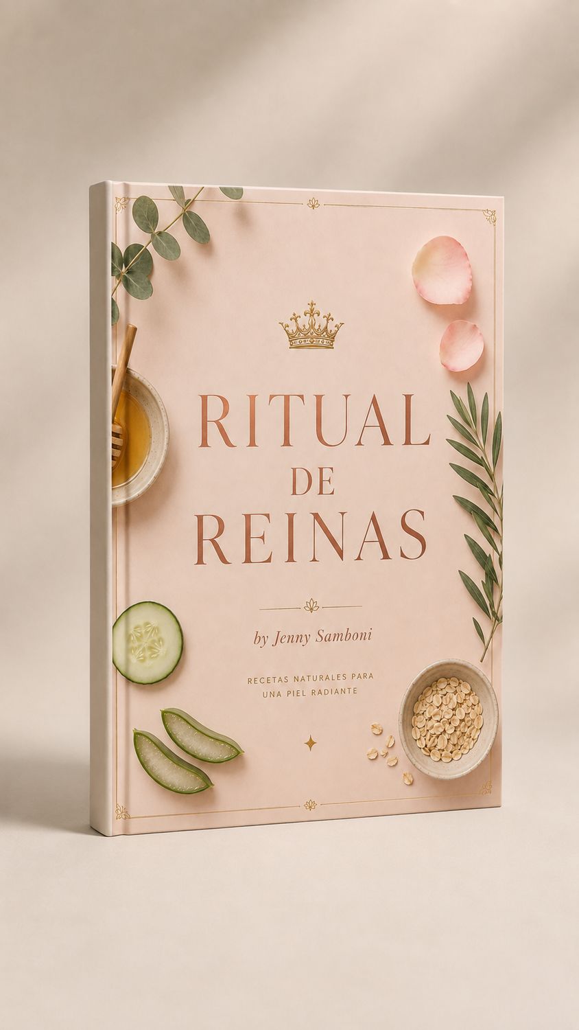 PACK DE 6 RECETARIOS DIGITALES PROMOCIÓN LIMITADA