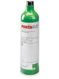 Hydrogen Cyanaide 10 ppm (58)