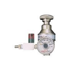 Flow-Matching Regulator