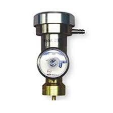 Demand Flow Regulator (CGA-600)