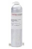 RAE Spray Gas (11)