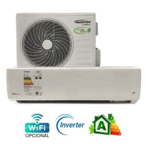 Airway Inverter 24000btu